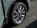 Volkswagen T-Roc Cabriolet 1.0 TSI Style LED KLIMA PDC S Grün - thumbnail 5