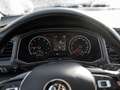 Volkswagen T-Roc Cabriolet 1.0 TSI Style LED KLIMA PDC S Grün - thumbnail 11
