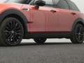 MINI Cooper S Clubman MINI Cooper S Clubman Rojo - thumbnail 15