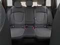 MINI Cooper S Clubman MINI Cooper S Clubman Rojo - thumbnail 24