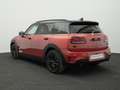 MINI Cooper S Clubman MINI Cooper S Clubman Rojo - thumbnail 5