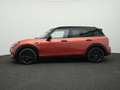 MINI Cooper S Clubman MINI Cooper S Clubman Rojo - thumbnail 2