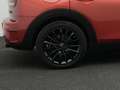 MINI Cooper S Clubman MINI Cooper S Clubman Rojo - thumbnail 10