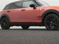MINI Cooper S Clubman MINI Cooper S Clubman Rojo - thumbnail 16