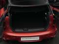 MINI Cooper S Clubman MINI Cooper S Clubman Rojo - thumbnail 23