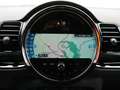 MINI Cooper S Clubman MINI Cooper S Clubman Rojo - thumbnail 7