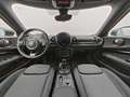 MINI Cooper S Clubman MINI Cooper S Clubman Rojo - thumbnail 12