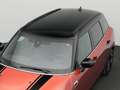 MINI Cooper S Clubman MINI Cooper S Clubman Rojo - thumbnail 21