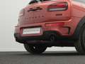 MINI Cooper S Clubman MINI Cooper S Clubman Rojo - thumbnail 17