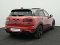 MINI Cooper S Clubman MINI Cooper S Clubman Rojo - thumbnail 4