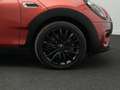 MINI Cooper S Clubman MINI Cooper S Clubman Rojo - thumbnail 8