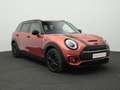 MINI Cooper S Clubman MINI Cooper S Clubman Rojo - thumbnail 13