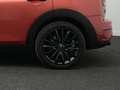 MINI Cooper S Clubman MINI Cooper S Clubman Rojo - thumbnail 11