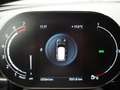 MINI Cooper S Clubman MINI Cooper S Clubman Rojo - thumbnail 6