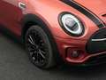 MINI Cooper S Clubman MINI Cooper S Clubman Rojo - thumbnail 18