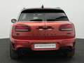 MINI Cooper S Clubman MINI Cooper S Clubman Rojo - thumbnail 22