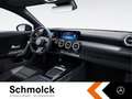 Mercedes-Benz CLA 200 AMG-PREM+19"+NIGHT+MLT-LED+SOUND+KLS+CAM Schwarz - thumbnail 10