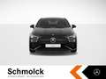 Mercedes-Benz CLA 200 AMG-PREM+19"+NIGHT+MLT-LED+SOUND+KLS+CAM Schwarz - thumbnail 2