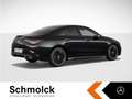 Mercedes-Benz CLA 200 AMG-PREM+19"+NIGHT+MLT-LED+SOUND+KLS+CAM Schwarz - thumbnail 5