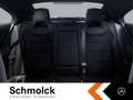 Mercedes-Benz CLA 200 AMG-PREM+19"+NIGHT+MLT-LED+SOUND+KLS+CAM Schwarz - thumbnail 12