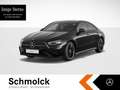 Mercedes-Benz CLA 200 AMG-PREM+19"+NIGHT+MLT-LED+SOUND+KLS+CAM Schwarz - thumbnail 1