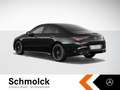 Mercedes-Benz CLA 200 AMG-PREM+19"+NIGHT+MLT-LED+SOUND+KLS+CAM Schwarz - thumbnail 7