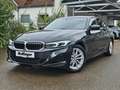 BMW 318 i HUD SuView.LiveProf.DrivAss.Sitzh.DAB Park+ Nero - thumbnail 2