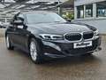 BMW 318 i HUD SuView.LiveProf.DrivAss.Sitzh.DAB Park+ Nero - thumbnail 4