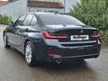 BMW 318 i HUD SuView.LiveProf.DrivAss.Sitzh.DAB Park+ Nero - thumbnail 7