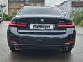 BMW 318 i HUD SuView.LiveProf.DrivAss.Sitzh.DAB Park+ Nero - thumbnail 8