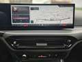 BMW 318 i HUD SuView.LiveProf.DrivAss.Sitzh.DAB Park+ Nero - thumbnail 15