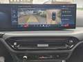 BMW 318 i HUD SuView.LiveProf.DrivAss.Sitzh.DAB Park+ Schwarz - thumbnail 16