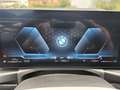 BMW 318 i HUD SuView.LiveProf.DrivAss.Sitzh.DAB Park+ Nero - thumbnail 14