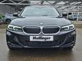 BMW 318 i HUD SuView.LiveProf.DrivAss.Sitzh.DAB Park+ Nero - thumbnail 3