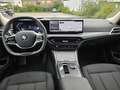 BMW 318 i HUD SuView.LiveProf.DrivAss.Sitzh.DAB Park+ Nero - thumbnail 12