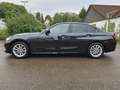 BMW 318 i HUD SuView.LiveProf.DrivAss.Sitzh.DAB Park+ Nero - thumbnail 5