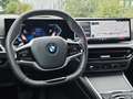 BMW 318 i HUD SuView.LiveProf.DrivAss.Sitzh.DAB Park+ Nero - thumbnail 13