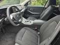 BMW 318 i HUD SuView.LiveProf.DrivAss.Sitzh.DAB Park+ Nero - thumbnail 11