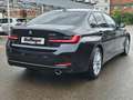 BMW 318 i HUD SuView.LiveProf.DrivAss.Sitzh.DAB Park+ Nero - thumbnail 9