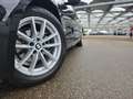 BMW 318 i HUD SuView.LiveProf.DrivAss.Sitzh.DAB Park+ Nero - thumbnail 10