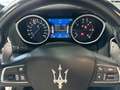 Maserati Ghibli Ghibli 3.0 V6 ds 250cv auto my17 Blanco - thumbnail 14