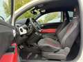 Abarth 500 1.4 T-JET 135cv Sport /// /// /// /// /// Blanc - thumbnail 11