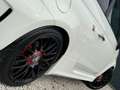 Abarth 500 1.4 T-JET 135cv Sport /// /// /// /// /// Blanc - thumbnail 5