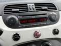Abarth 500 1.4 T-JET 135cv Sport /// /// /// /// /// Blanc - thumbnail 14