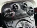 Abarth 500 1.4 T-JET 135cv Sport /// /// /// /// /// Blanc - thumbnail 16