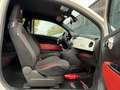 Abarth 500 1.4 T-JET 135cv Sport /// /// /// /// /// Blanc - thumbnail 7