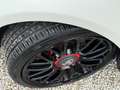Abarth 500 1.4 T-JET 135cv Sport /// /// /// /// /// Blanc - thumbnail 21