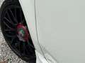 Abarth 500 1.4 T-JET 135cv Sport /// /// /// /// /// Blanc - thumbnail 20