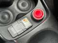 Abarth 500 1.4 T-JET 135cv Sport /// /// /// /// /// Blanc - thumbnail 17
