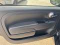 Fiat 500 500 1.2 Collezione 69cv my19 Noir - thumbnail 5